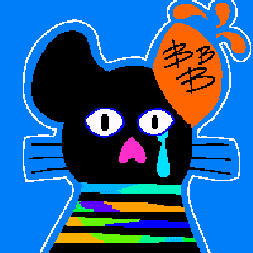 inscription 4be87c8df6bbf86a80719f3076ea8704abb118c3994a6a9aef02f7fcf6dc1889i0