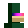 inscription 4c2a549ce1e2e8b67bc4a92737a2e0a81109dd49f5af36eddc36ac06b3e51b1ci0
