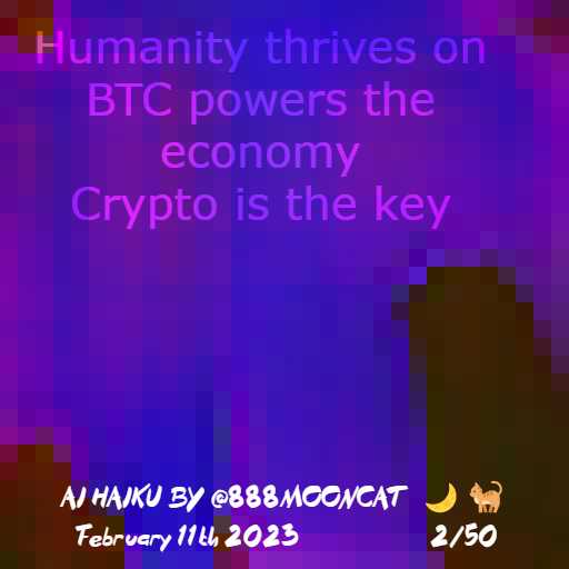 inscription 4c90b8761849b44909ba548e8b69b6983d98f2e9b899273d8f2df55ee26cbd35i0