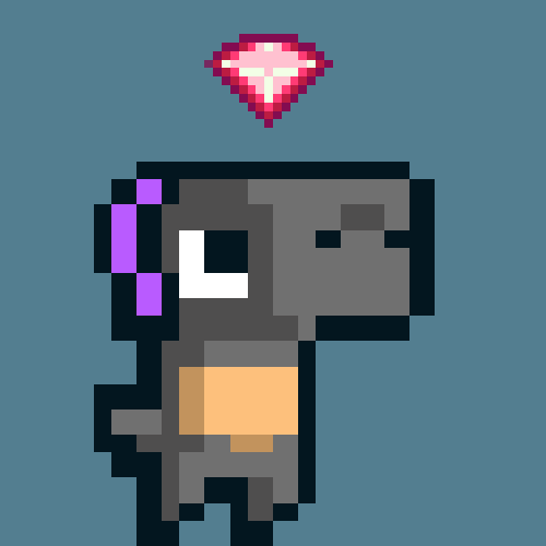 inscription 4c999866c83234d1db704b0b14aaad19c9527ffca9dad56fcec8663dce2a789ai0