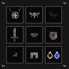 inscription 4cc0d20fbb1f7aa79aecf2350c07b16e721c21809c5d3e984237b5831dfac612i0