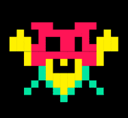 inscription 4d365263d1e2a1a178974838cc46911aea2f2a0e147002f96d0d834e4926ff07i0