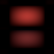 inscription 4d6f05e5326d75c8718ccc9f2d15eae823bdf6bb0bf34a190c9f3119fb10f0dfi0