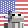 inscription 4d795327071b13dff3f1e16eae06a4dda1b2333e8ebb29db6e7163d682f1f8b9i0
