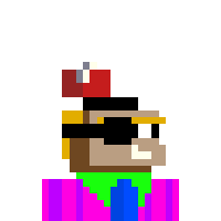 inscription 4dd2c45c2935130da31850534b09e2c12ffc85d2e58466586150c05b61886effi0