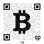 inscription 4e401a1e89989b4547d155d7bab0b65a8b8cf4f4c0e9ae246e171e9f73c5d60ci0