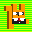 inscription 4f192a15c5960f8863ffc2f8d24652736c0fd2afd1fdfcecb66a3473f5bf5a2fi0