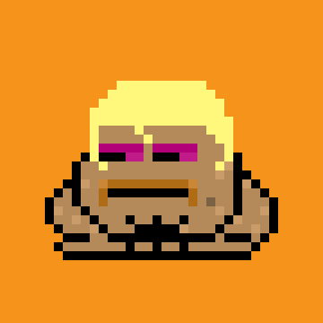 inscription 4f29ec4f7d217eaed5b31066568b5f4e6b424129ad9c1377382bbbeaa407fd31i0