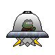 inscription 4f2d313eaeac5955e1de9475ad2f10b6e7c33ab28897b6bf68fa85c9cd071da3i0