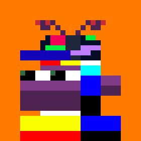 inscription 4f2f19df2ef3f6e913c3c573af4af898d380b36eb93f449080affa75dac16f96i0