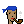inscription 4f4c70e3c89c9656e888b7ec2b3b46741f51346d7f3e8f8f06252c9b35cc4e3di0