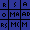 inscription 4f686e77c386e43bf4f2792418a87d72852243e94db2bc87b9a3b8195585ad2ei0