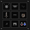 inscription 4f8d9efb886e6a729fa793bd749e61060fb31d72f0fc31b16c0f6a1b2dba5732i0