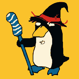 inscription 4fac5e10286b7b79f6beb69dc12456902a9edf72110530573b38772f7cff1a0ai0