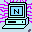 inscription 4fc2363e7f4f304f03cfe8b38fae75c450e67f0229d64ec78786e369984e5663i0