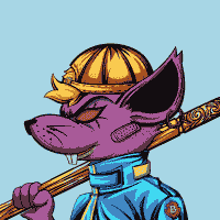 inscription 5069310185c2c91dc864ecf28d4bddfbbf9aee01bdda2d50eb93ec8c12e51591i0