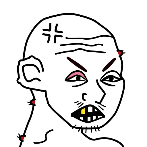 inscription 50738412c4b793f6ee739e4a4e7b869397ded9aaaacaf2e73918dc8cf8888b1ci0