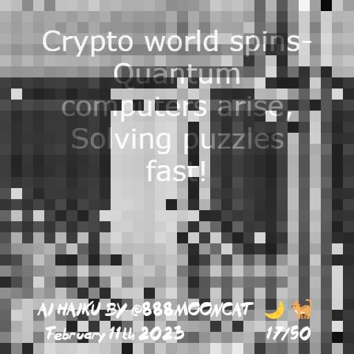 inscription 508524b80fc49f0bb834511cc198baf86bcd39df67c5202ca1710f808d691998i0