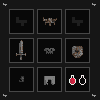 inscription 509b479c675088566f8f033cdbb23dfdff918b48d14bb79e6e0111b87629b188i0