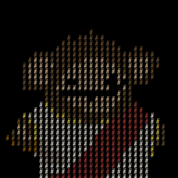 inscription 511b9bb2bd7d751e6a2c41a0f92dfe08ddde75efa12cd7bd3dcf1cc9fcbdfaeci0