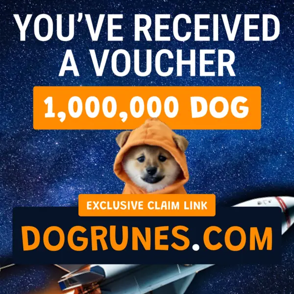 inscription 51d7b022644f408c0dcde6e47eb0352ef68b5d1c02873c24e8fe224fe035b0edi29