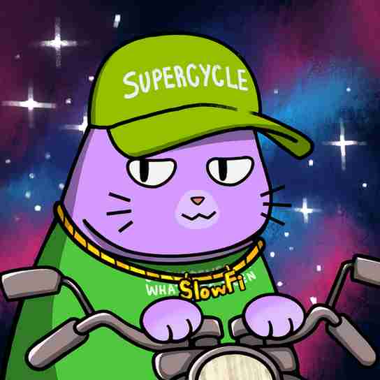 inscription 527d6af6467bfa3653a7a0271ff609101aa33e77ed79f8ec2afba000d4f80be6i3