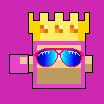 inscription 52b1b9698ad1dd689d7a1e0159089dcd5d4e69a372f0d8ed00a6dfbaf794e0e2i0
