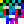 inscription 5359f44f7b2a9bcb376dbaf994dafb844ac8dc9563dd8021f999d39c4f4ffb3bi0