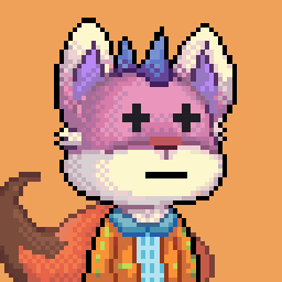 inscription 53db670fe4b51a8f634c8e3c6d8936fb0f418662f0b0de687cd15e1a0c357868i0