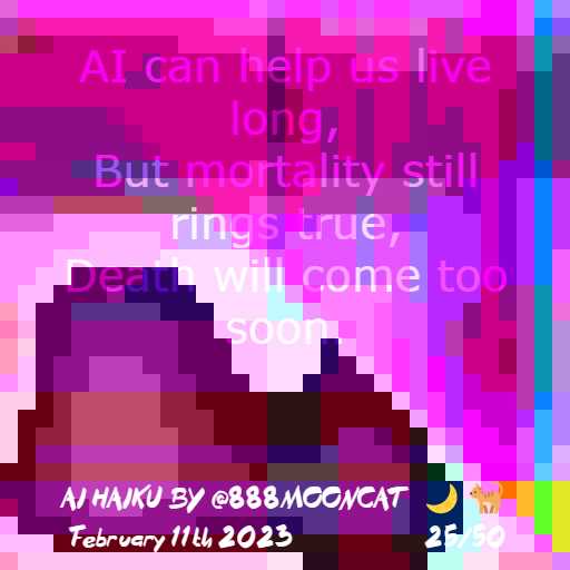 inscription 53f282804859cfb7686f1ec8b649daa1ad8a0a80db2942184a62b9c06c2c81cfi0