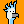 inscription 5468c9f48460177d8ed05eb913bf592ea4cfde70f9f75f14d395f37f48805fc1i0