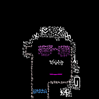 inscription 54b31827a64d03889dc822d9fd9a2c8ecc06ec004cdc3ec93a711f529dc1d58ci0