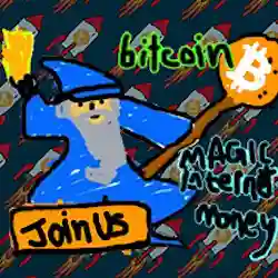 inscription 56b539cf0b7f7415818b3f6e590371e985bbe009764cc0f99b36db5cec9c2fd2i0