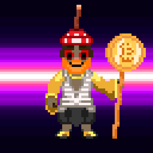 inscription 5868ff22b7691667ed9f52080d55698a81ee57a9aa0a05a27aaba1f026277f9bi0