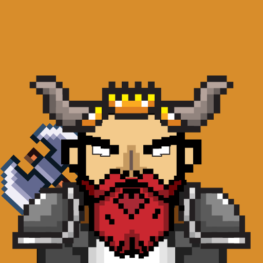 inscription 5a9a32aeca1184ee7b0f9c3de57774cea5887a0442ad942cac173fbabf61cb48i0