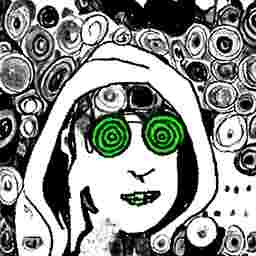 inscription 5abf05d6a964f9d14992696c46cb8a77d73568bcccd89cf05ee2ef8f70dfa309i0