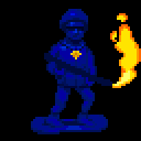 inscription 5b5795650621f26cb5fa1cbc9a27aae8749e8d241563f8c829bc4b70d68d0ed8i0