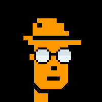 inscription 5c140014b99ac5b95a46e07082f4024f72a126d6406750f1bf9bff2d522b99e6i0