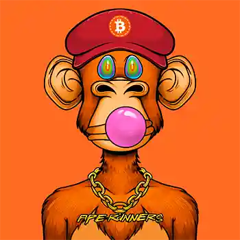 inscription 5c7f79667913de5fb9a493edfddb94de5a9d32a13a8b440bb0902116187a0c45i0