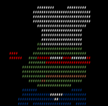 inscription 5cb049dd3088ca136fc0d2fffd9e6fddc0a9f86583bc1c2cdb66e2432b970ac6i36