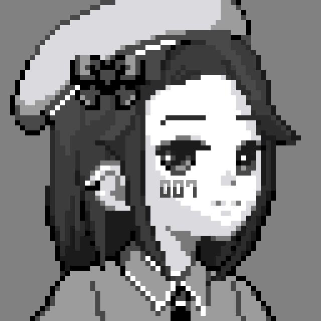 inscription 5daa6c698ecbb4bd5e14c32aec2570605466ec8f836868d89ef9aefb4eeb29c9i0