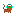 inscription 5e700b4e8f87b1c195b7c6163b9de7ec88d5eb80285e88bc5f3dc9b4285eb731i0