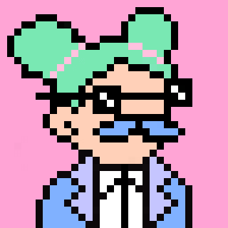 inscription 5e8d29be9f0559d1229cad12a871329f2d7533d85812e4bc85429a1963758dddi0