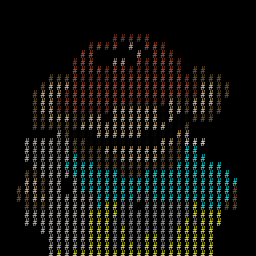 inscription 5ed22df745fc51ac1ebab9bef841cc1eb119dfbccce846314f86a16be9498684i0