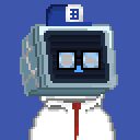 inscription 5f3208e819f756bc82e802003eb110b847e09b7950be5f8ea6203fcaf55f00e6i0