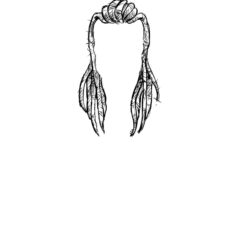 inscription 5f60ee7e3f3cc5552ab6b2d6c4517592a9e4c0eb31a19b339a325da66ae460f1i2