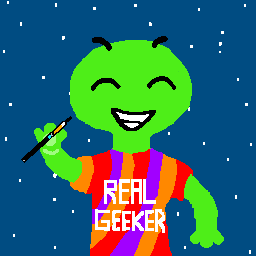 inscription 5f92970c24e45a072640f161dc5cc72979f62a078ee239f329b46db5bbd14b64i0