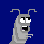 inscription 5f98b0d2bd1b9e4e8ac2fc7a399b12f914f377e6670cb8de8afd4b95e07b7a36i8