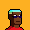 inscription 5fae13b8bd0f3548bee0d58c389fd527704ce5b94e7df9f6dcc973da5daadb89i0