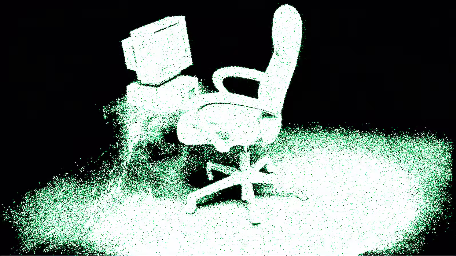 inscription 6005520e5f30a10daa225e8c3c25b75bfe7f20e23523e9c75ab1c628edbf7f40i34